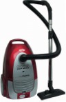 First 5500-1-RE Aspirateur normal