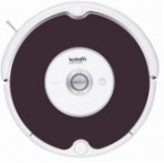 iRobot Roomba 540 مكنسة كهربائية إنسان آلي