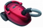 Irit IR-4012 Vacuum Cleaner normal