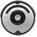 iRobot Roomba 561 Imuri robotti