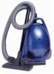 First 5505 Vacuum Cleaner normal