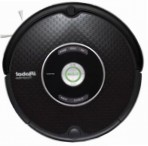 iRobot Roomba 552 PET 吸尘器 机器人