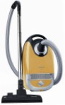 Miele S 5281 Vacuum Cleaner normal