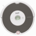 iRobot Roomba 545 جارو برقی ربات