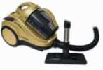First 5546-1 Vacuum Cleaner normal