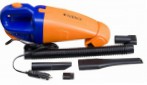 Colibri ПС-60120 Vacuum Cleaner manual