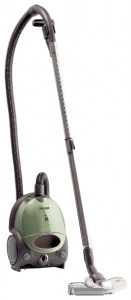 katangian Vacuum Cleaner Philips FC 8439 larawan