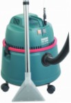 Thomas Vario 20S Vacuum Cleaner normal