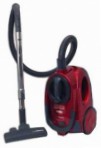 First 5544 Vacuum Cleaner normal