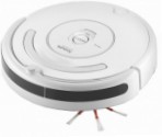 iRobot Roomba 530 吸尘器 机器人