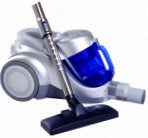 Akai AV-1801CL Vacuum Cleaner normal