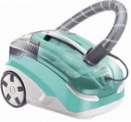 Thomas Multiclean X10 Parquet Vacuum Cleaner normal