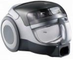LG V-K74103HU Vacuum Cleaner pamantayan