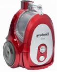 Elenberg VCC-6007 Aspirateur normal