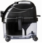 Elite Comfort Elektra MR15 Vacuum Cleaner normal