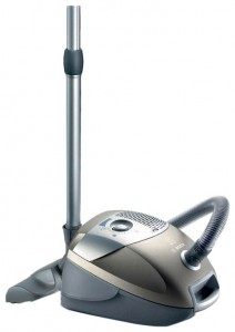 katangian Vacuum Cleaner Bosch BSG 42232 larawan