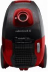 Electrolux ZJM 6820 JetMaxx Vacuum Cleaner normal