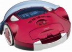 Bomann BSR 913 CB Vacuum Cleaner robot