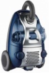 Electrolux ZCX 6460 Vacuum Cleaner normal