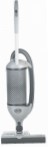 SEBO Dart 2 Vacuum Cleaner vertical