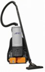 Nilfisk-ALTO GD 5 Back Battery Vacuum Cleaner normal