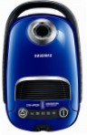 Samsung VC08F60JUVB Vacuum Cleaner normal