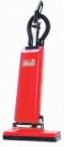 Cleanfix BS 350 Vacuum Cleaner vertical