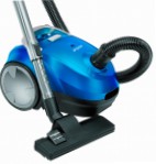 CENTEK CT-2505 Vacuum Cleaner normal
