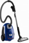 Electrolux ZUS 3925DB Vacuum Cleaner pamantayan