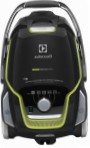 Electrolux UOGREEN ULTRA ONE Vacuum Cleaner normal