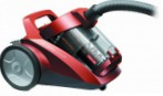 Maxima MV-023 Vacuum Cleaner normal