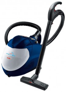 katangian Vacuum Cleaner Polti AS 712 Lecoaspira larawan