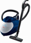 Polti AS 712 Lecoaspira Vacuum Cleaner normal