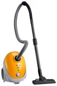 katangian Vacuum Cleaner Samsung SC5240 larawan