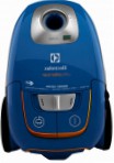 Electrolux USENERGY UltraSilencer Vacuum Cleaner normal