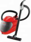 Polti AS 705 Lecoaspira Vacuum Cleaner normal