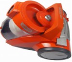 Rotex RVC20-E Vacuum Cleaner normal