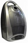 Ariete 2786 Vacuum Cleaner normal