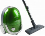 Maxtronic MAX-XL308 Vacuum Cleaner normal