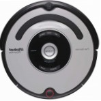 iRobot Roomba 564 مكنسة كهربائية إنسان آلي