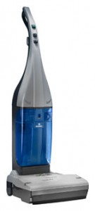katangian Vacuum Cleaner Lindhaus LW 30 pro larawan