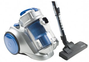 katangian Vacuum Cleaner Maxtronic MAX-ВС05 larawan
