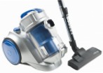 Maxtronic MAX-ВС05 Vacuum Cleaner normal