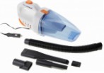 Luazon PA-6006 Aspirateur manuel