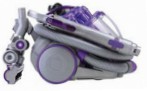 Dyson DC08 TS Animalpro Vacuum Cleaner normal