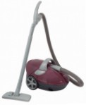 MAGNIT RMV-1720 Vacuum Cleaner pamantayan