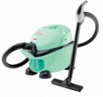 Polti 910 Lecoaspira Vacuum Cleaner pamantayan