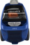 Electrolux UPCLASSIC Vacuum Cleaner normal