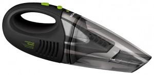 katangian Vacuum Cleaner Sencor SVC 190 larawan