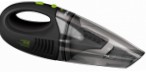 Sencor SVC 190 Vacuum Cleaner manual